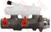 NISSA 46010VW000 Brake Master Cylinder